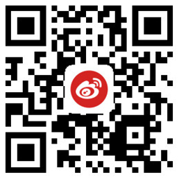 详细教程!齐齐哈尔厂子招工_哔哩哔哩-2